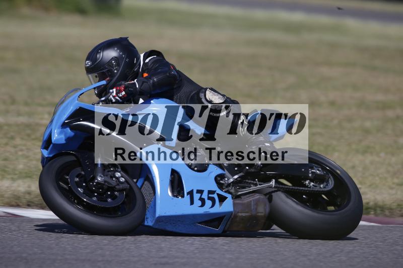 /13 01.05.2026  Speer Racing ADR/Gruppe gelb/135